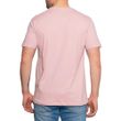 Camiseta Masculina Ecko Stripe ROSA-EK503- -2-